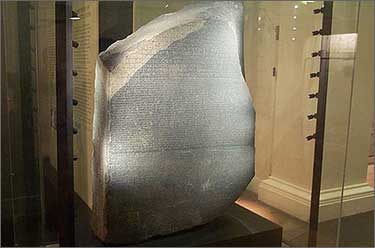 British Museum pictures