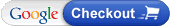 Google Checkout