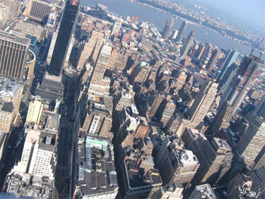 New York photos