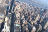 New York: Views from the top