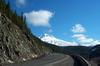 Oregon: Mt. Hood