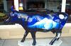 Portland: Cow Parade!
