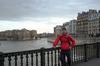Paris: River Seine