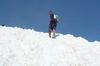 Colorado: Quandary Peak